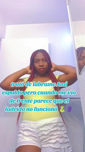 @🦉 🛡️🦢 amor propio 🦢🤱🪻