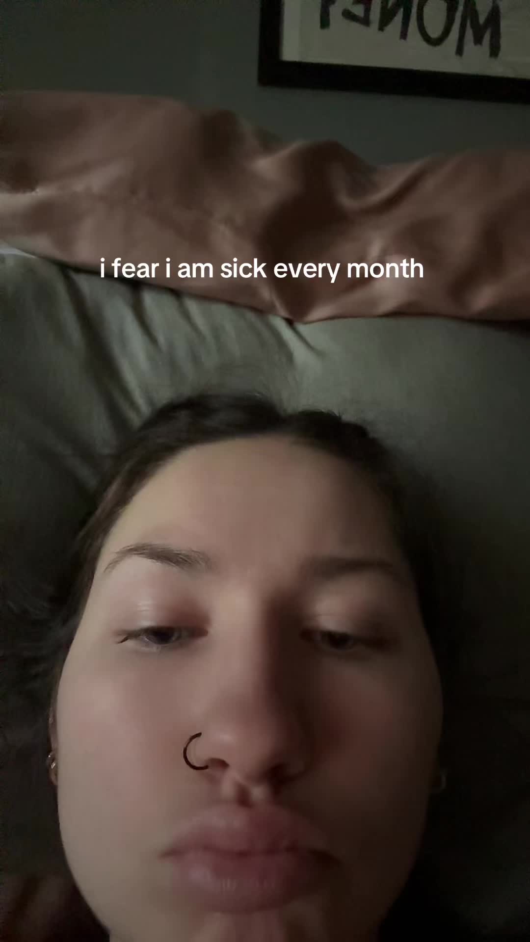 @usernamecoxo0