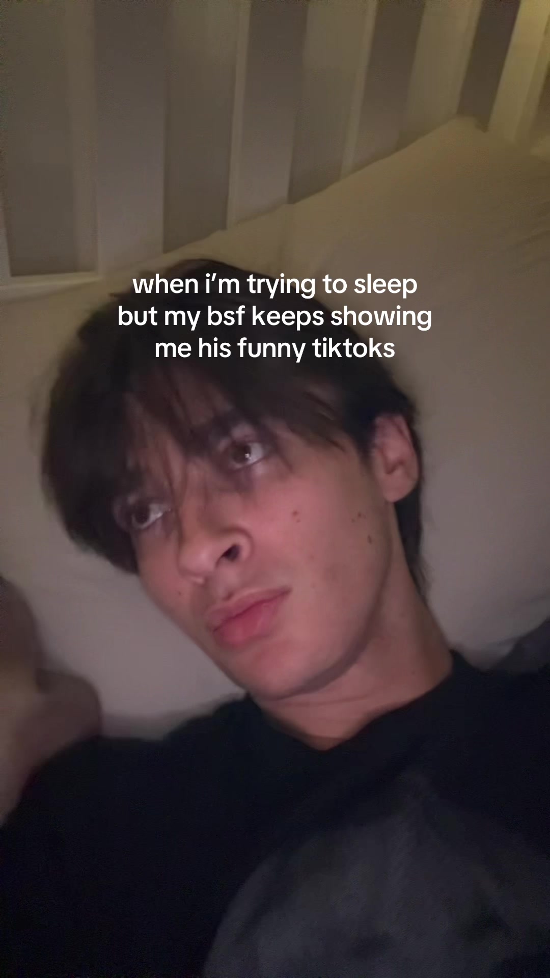 @kai