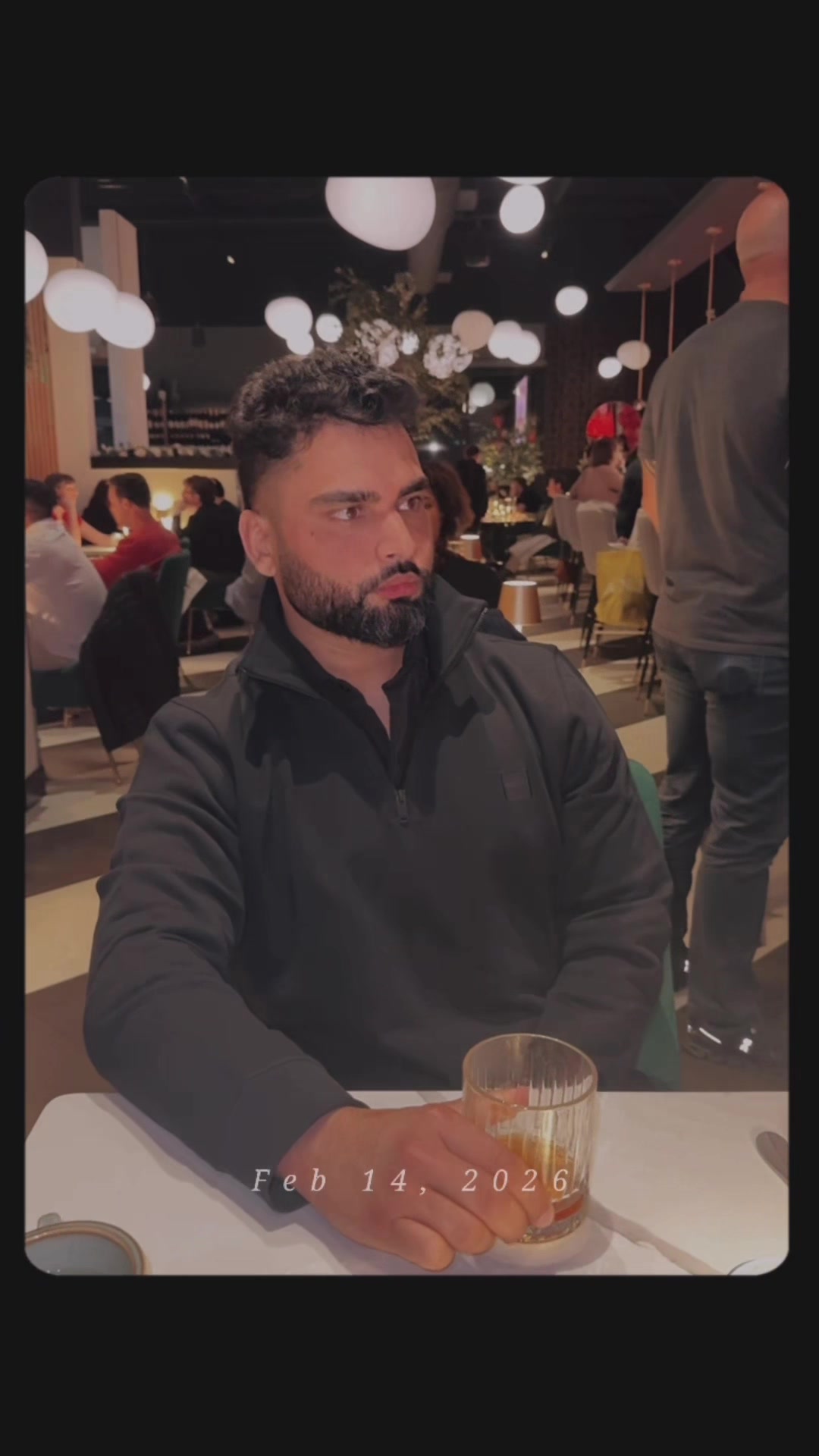 @Rajjat Khanna