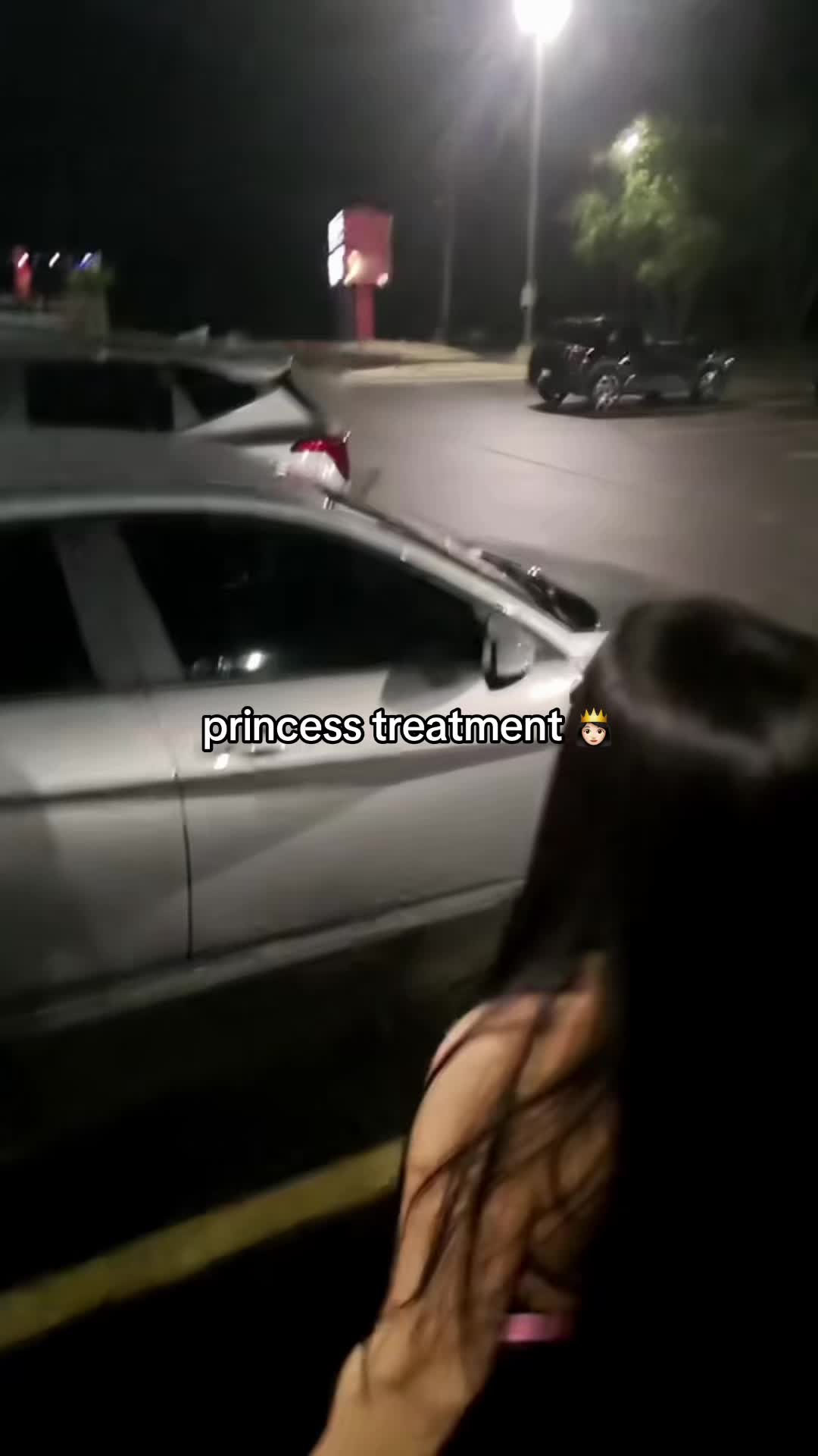 @nissiswrld