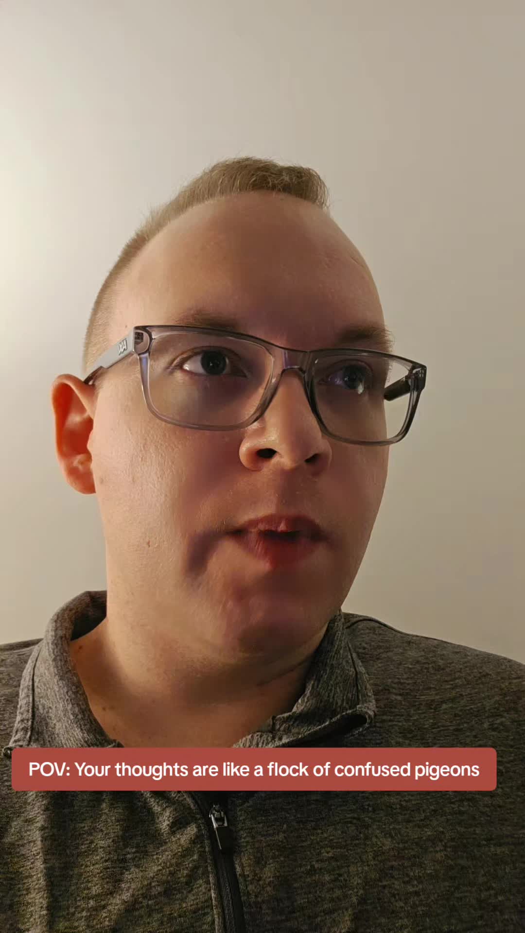 @Chadley