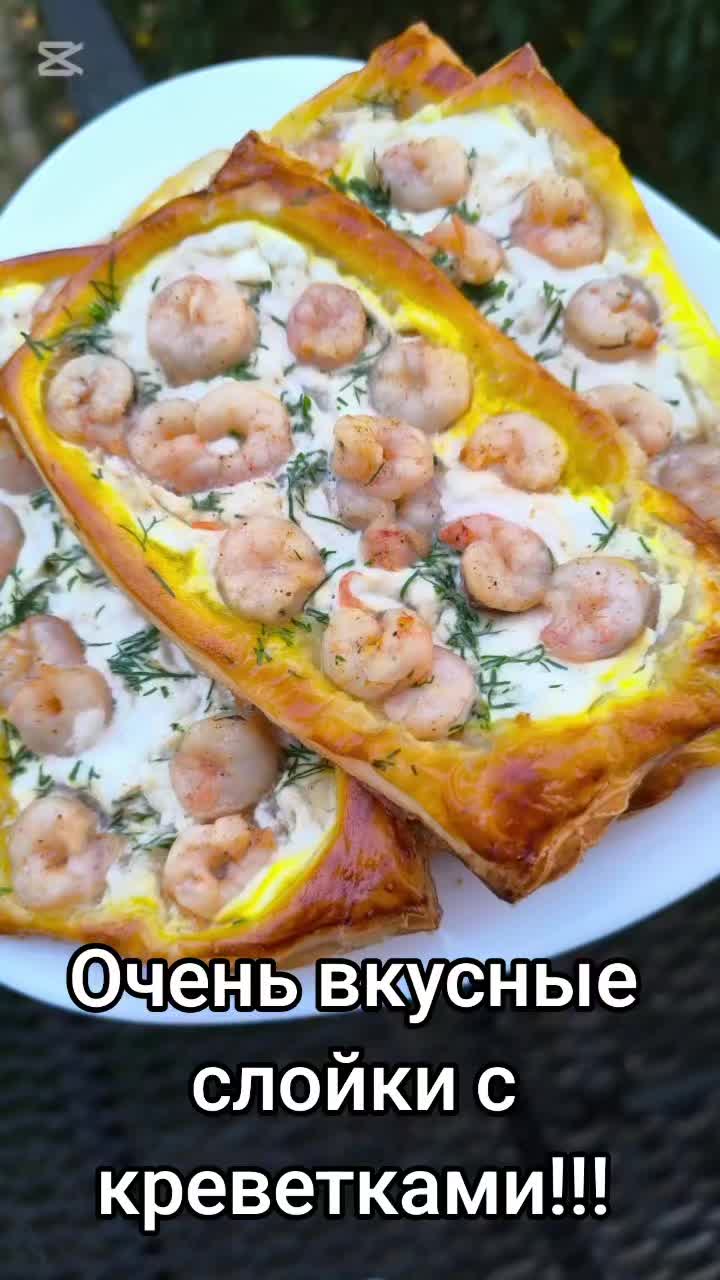 @Natalia Krop)