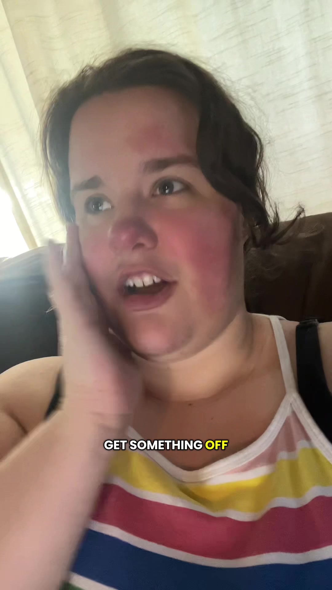 @Cassandra | 🫶🫶