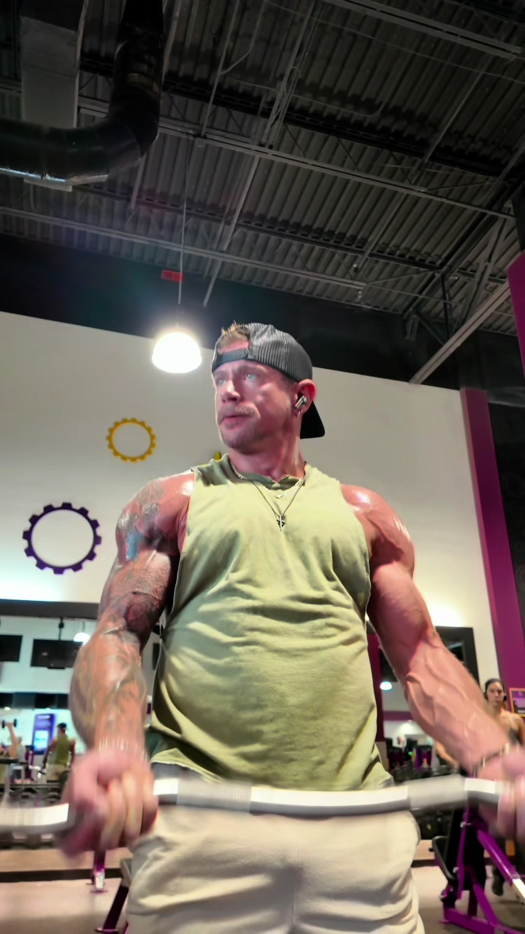 @open4fitness