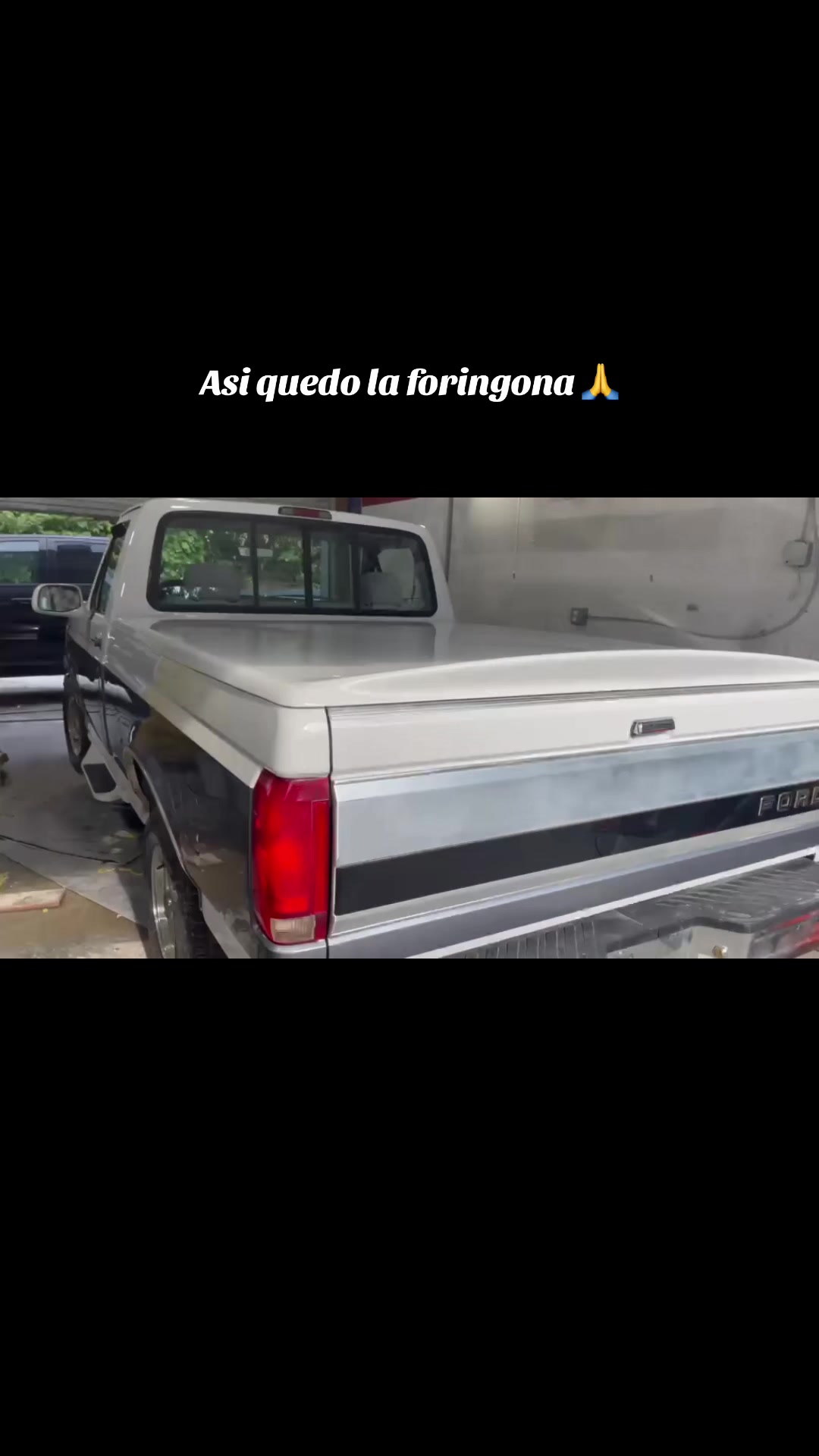 @lirari90s gang
