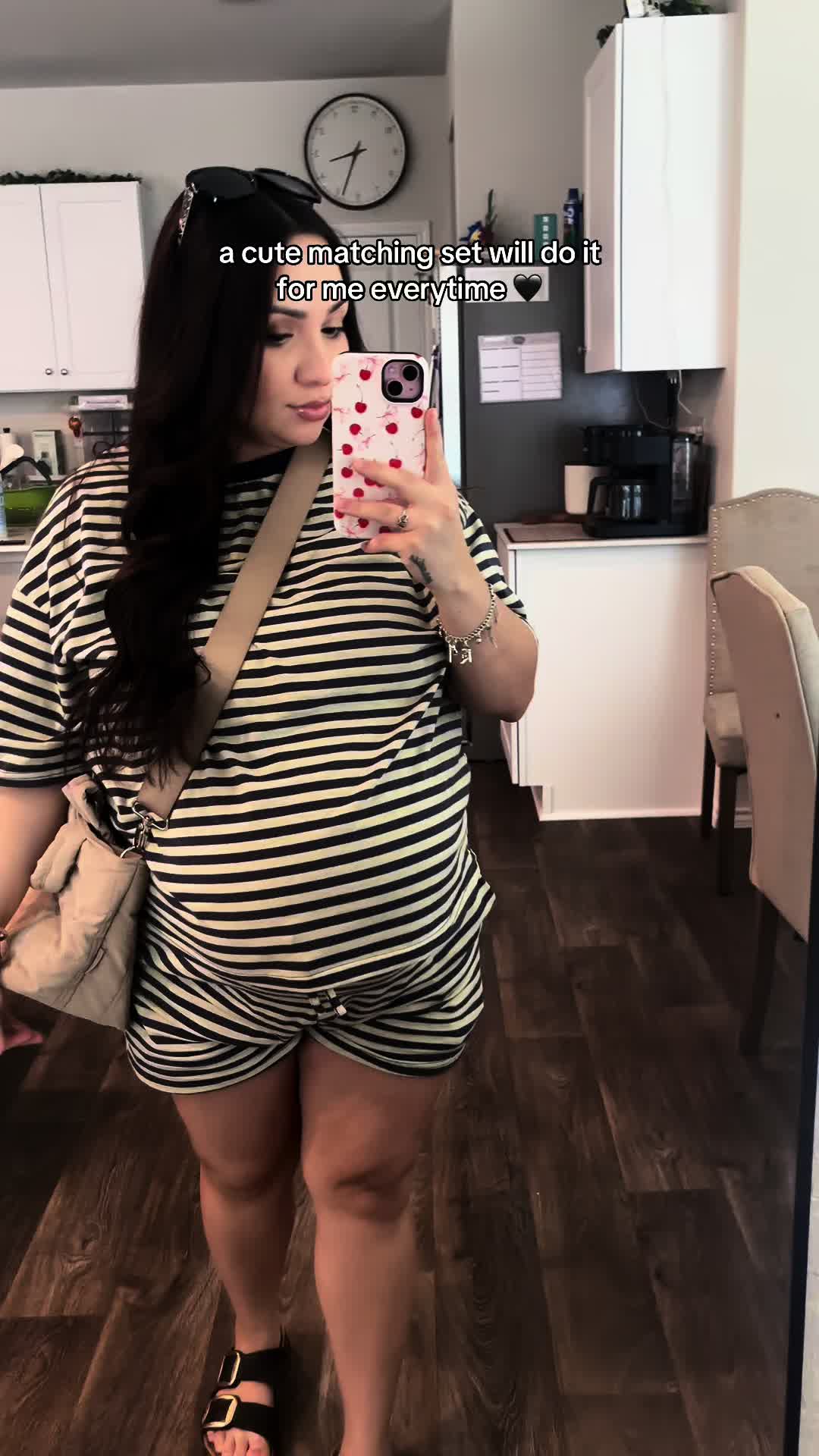@maddiebeautycontent