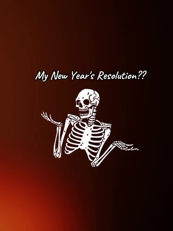 @miss grippy 😘☠️👿🤞👌