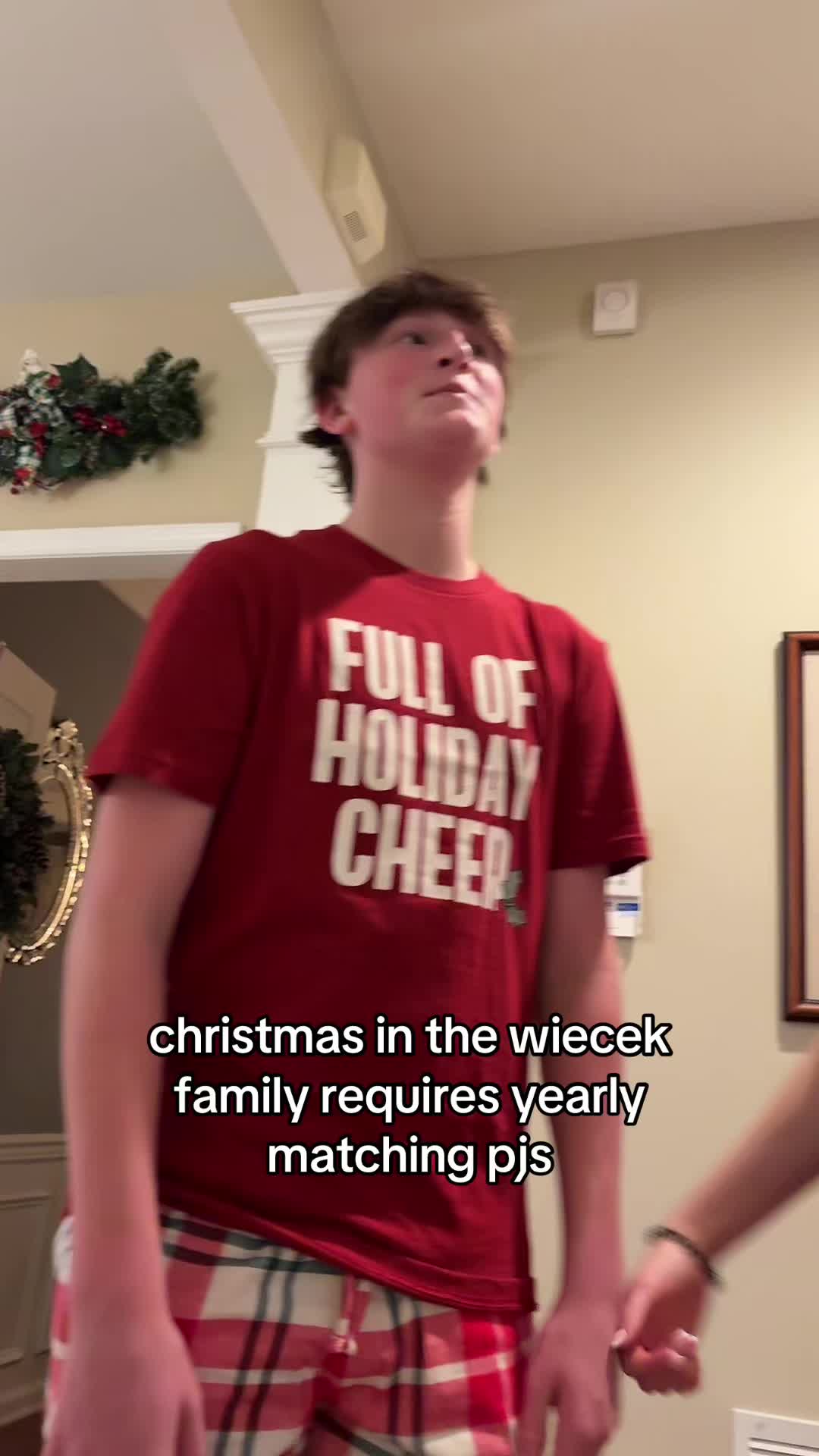 @em_jule