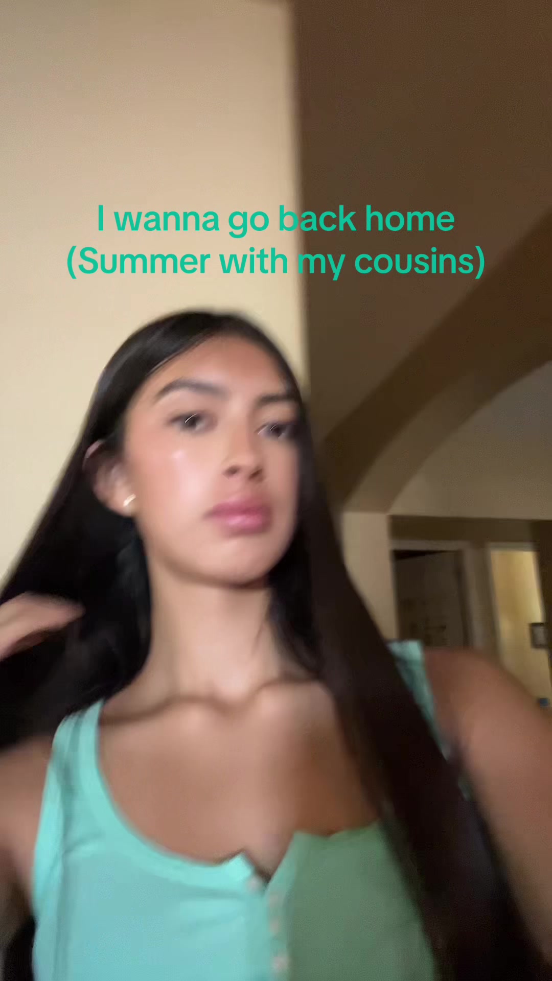 @Victoria
