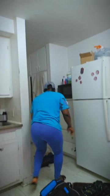 @mariamnana49
