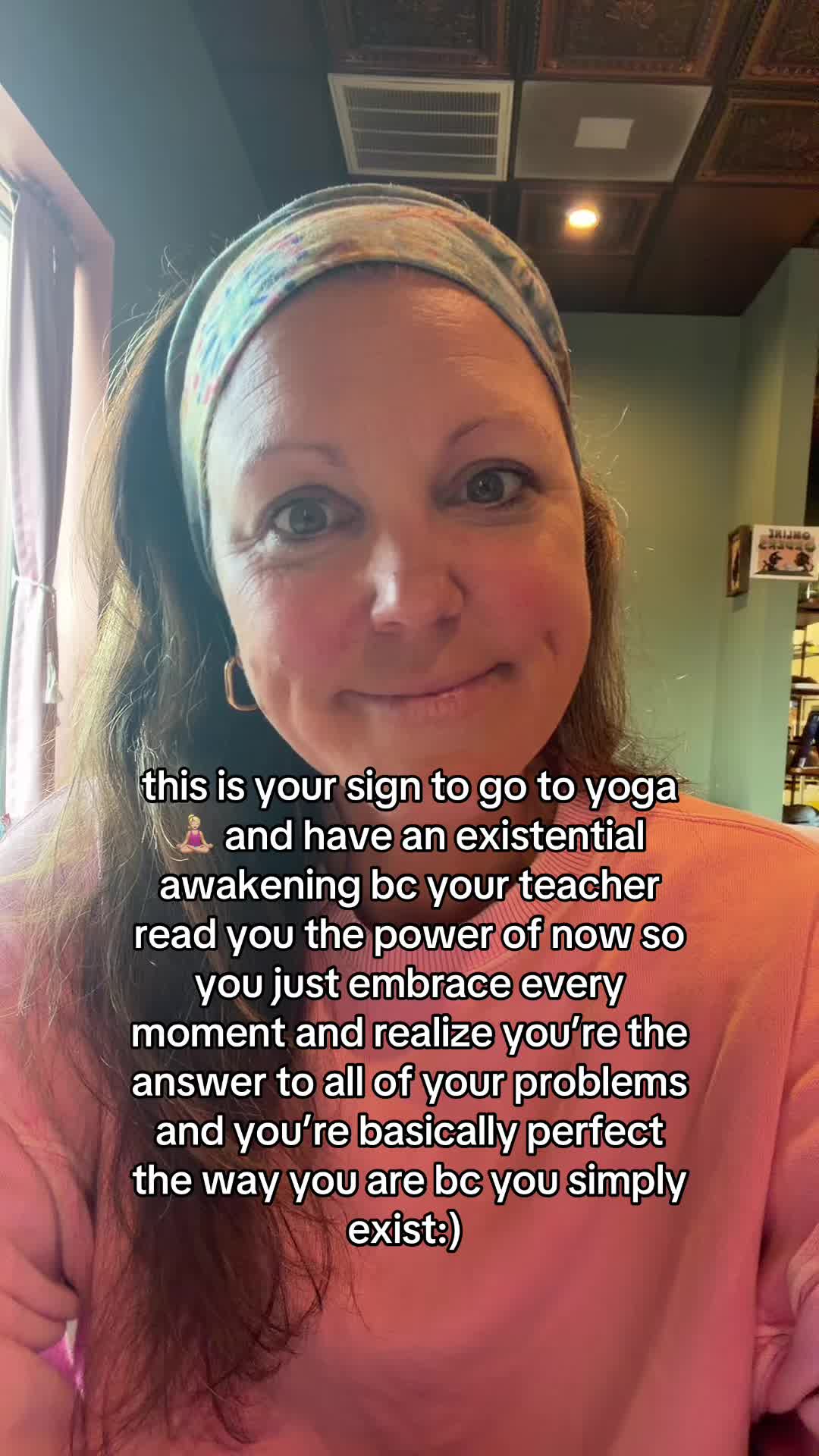 @swiftiemom1387