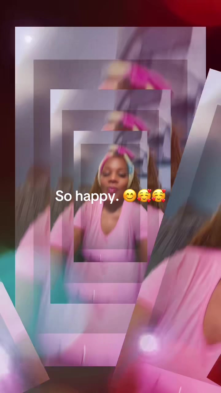 @MSBLUEBERRY412021