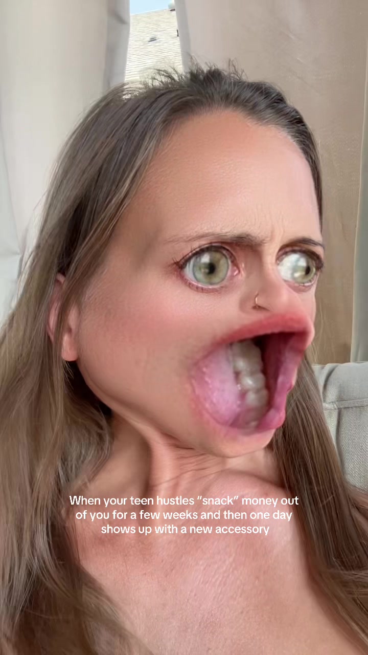 @SmartyNants