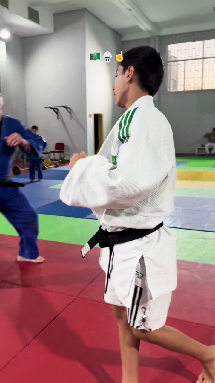 @Yahya_judo