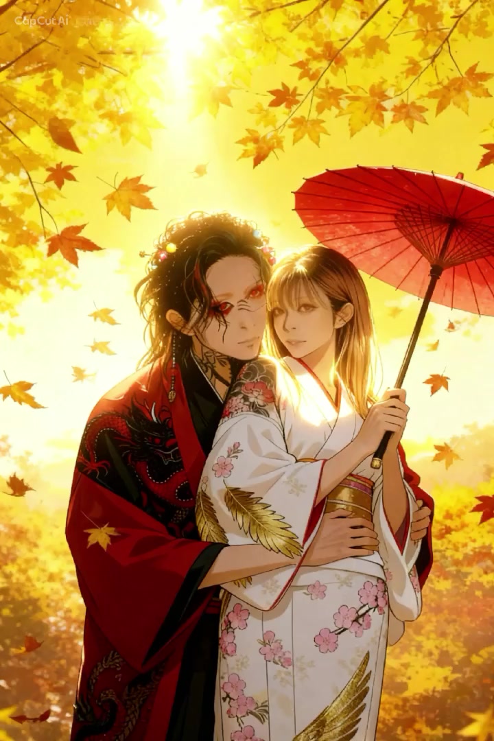 @🔱増田貴浩🔱ヴァンパイア🔱独学見習い彫師🫠元女風