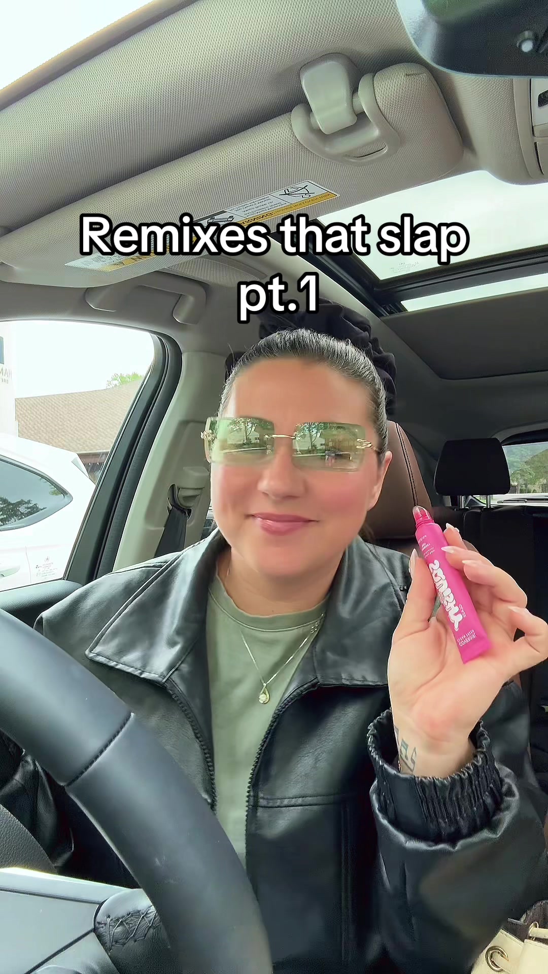 @amillenialsmusiclibrary