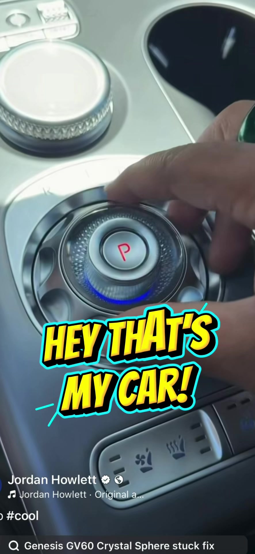 @Rychu04