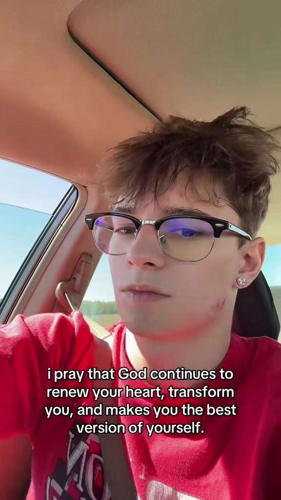 @Haydon