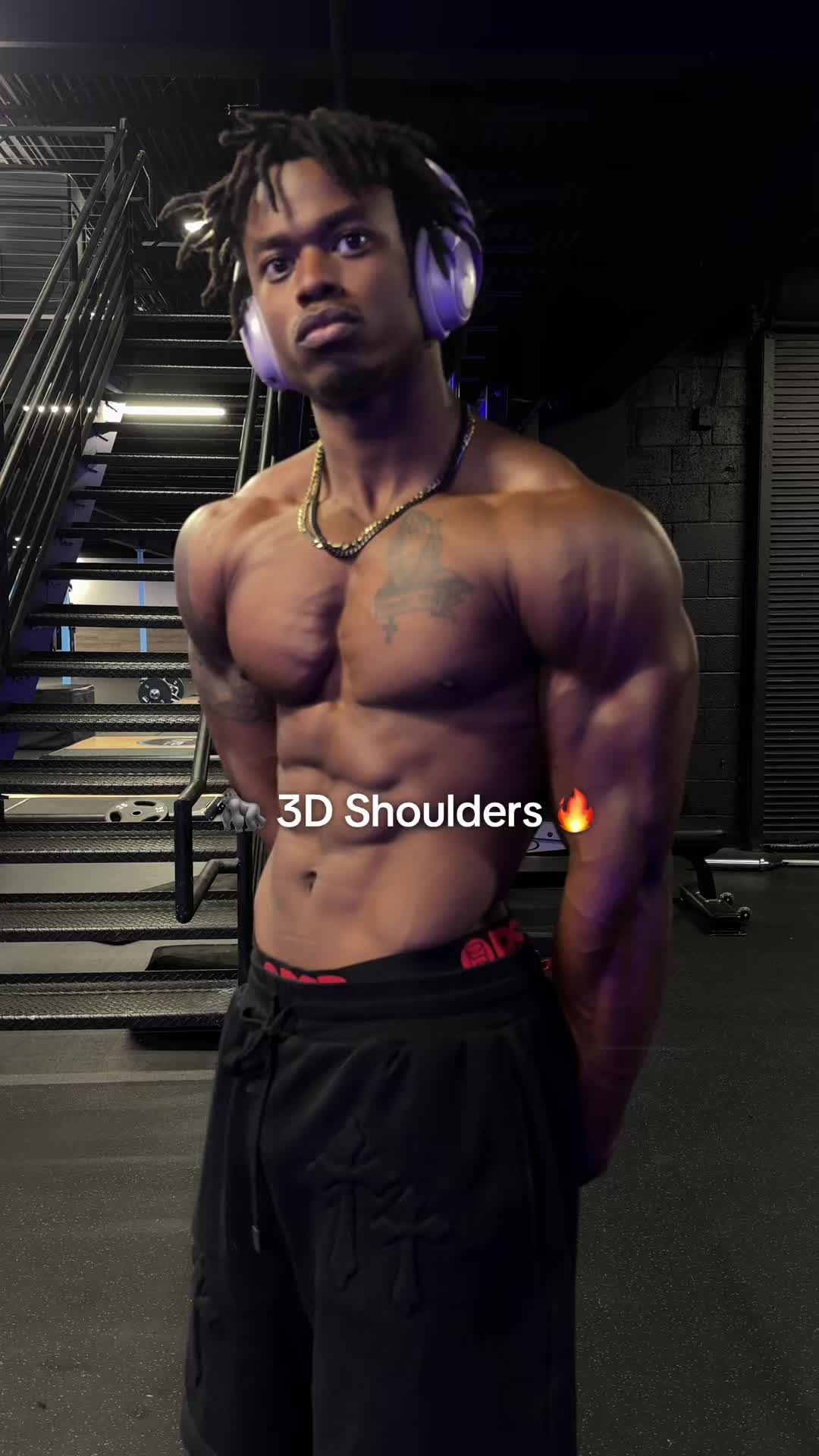 @ChrisLifts