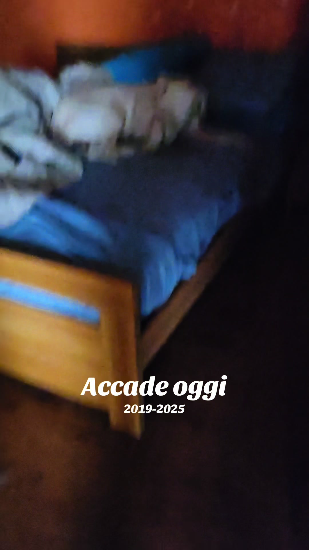 @Nicole Campari