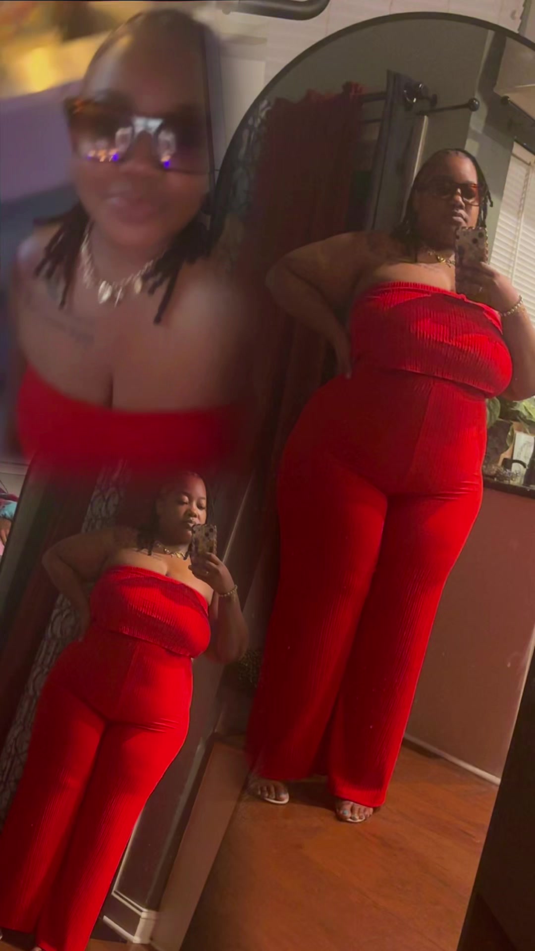 @Tasha🫶🏽