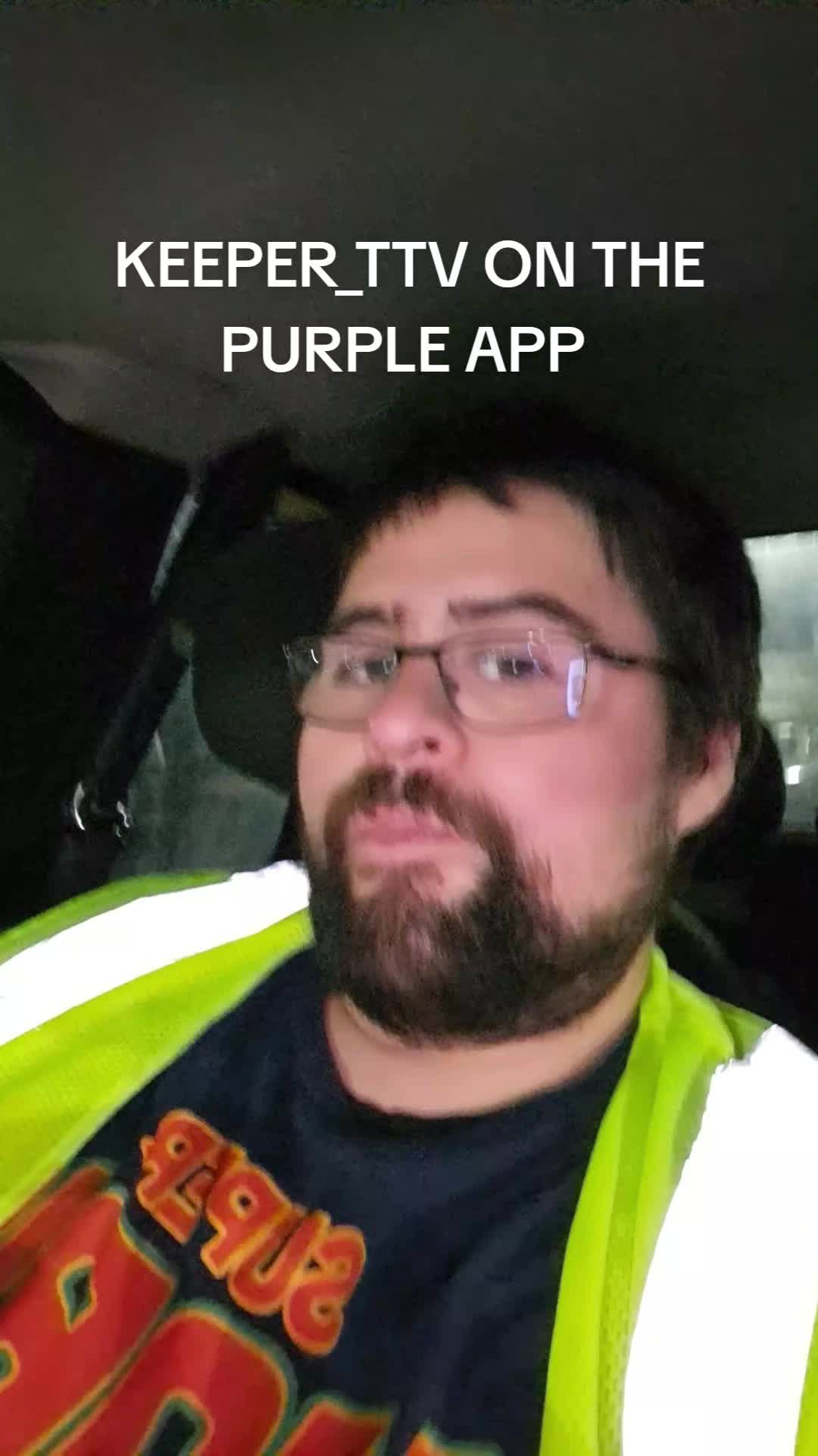 @KEEPER_TTV