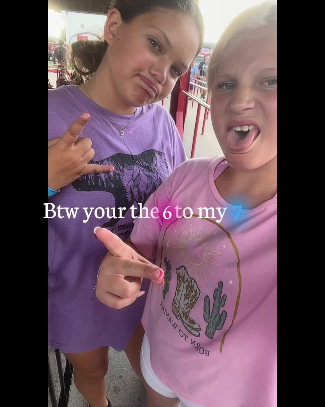 @😝urfavvv_ana🤏🏻