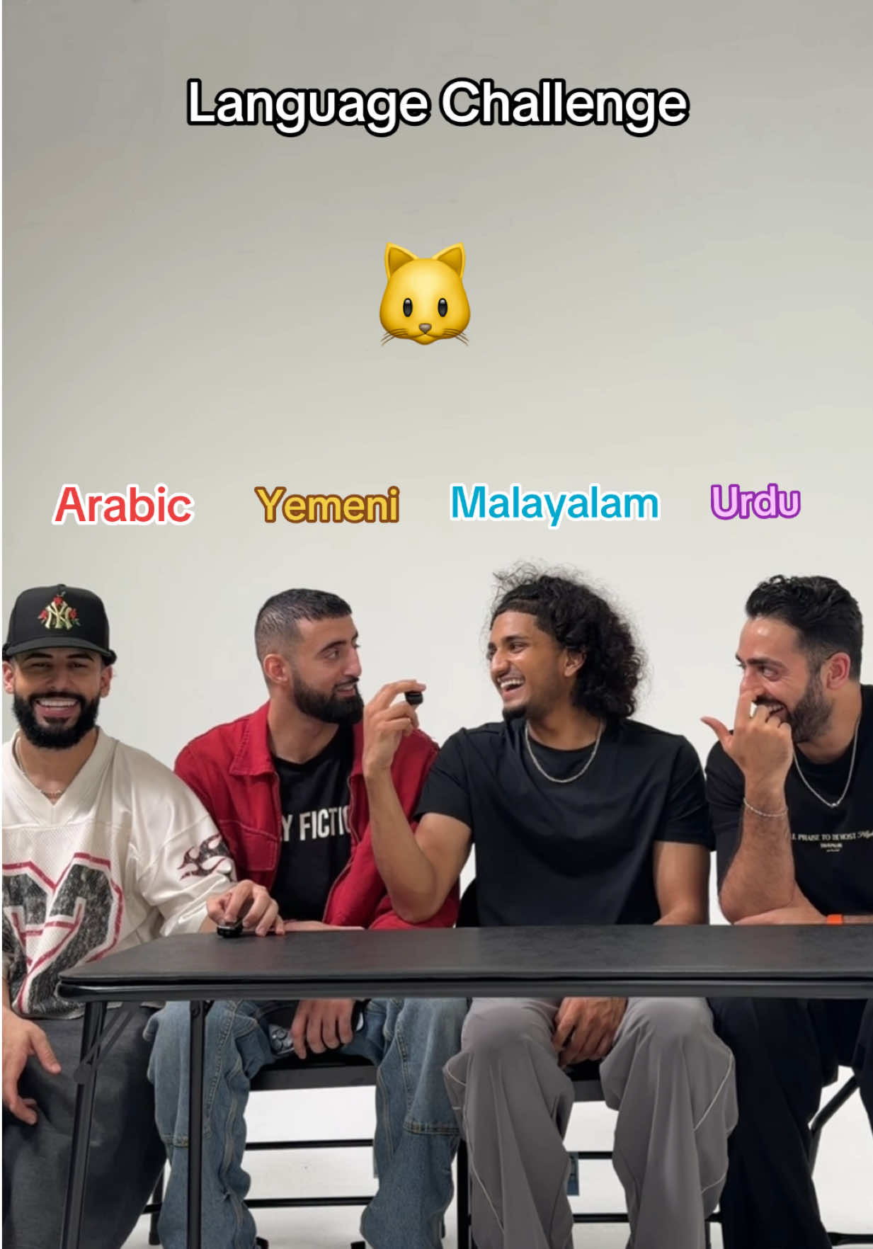 @Faizyy
