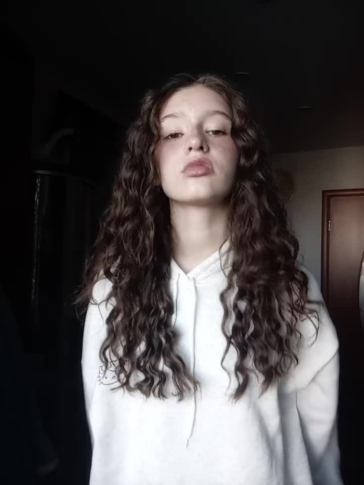 @Кейси🛐