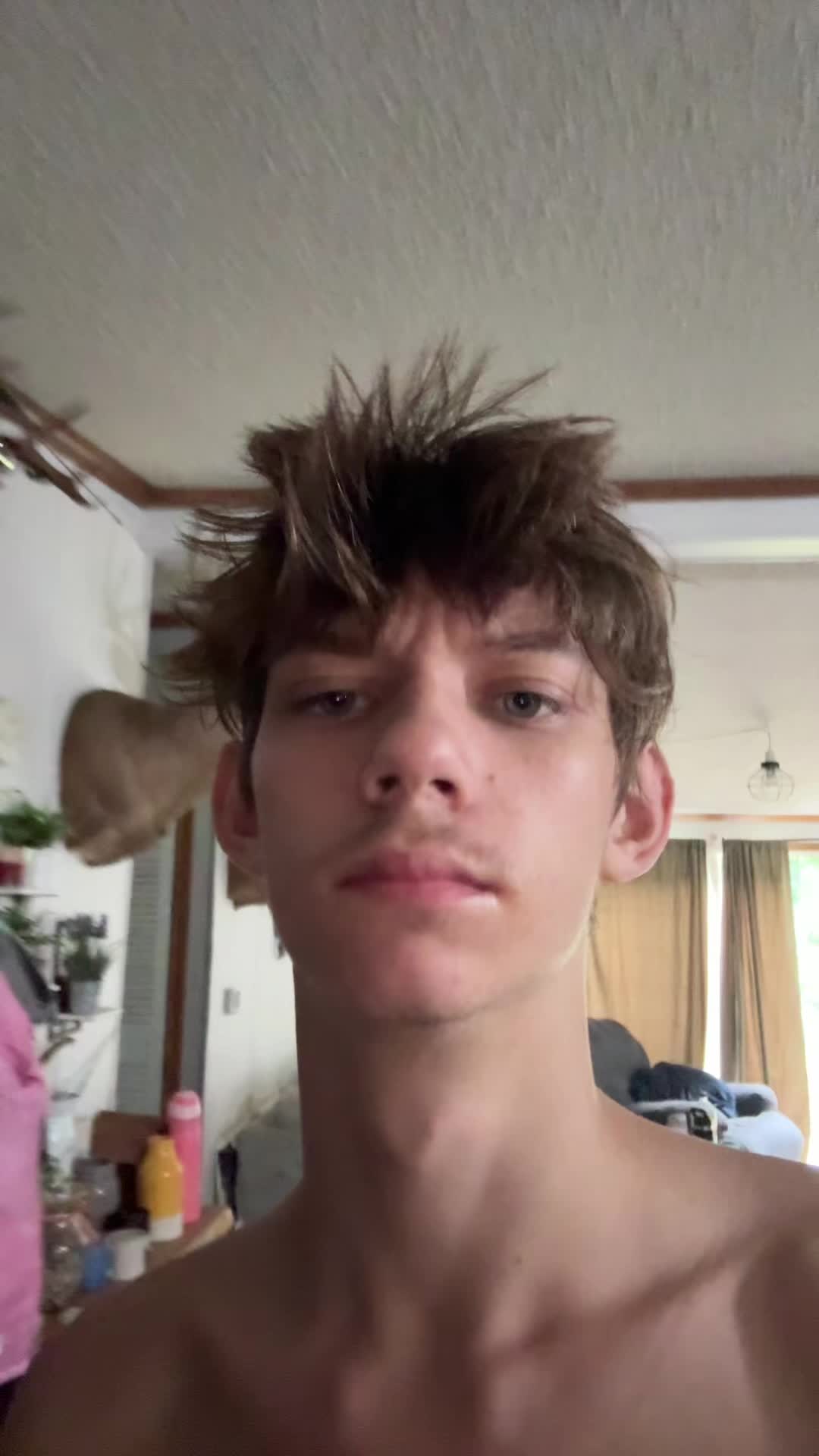 @yapstud