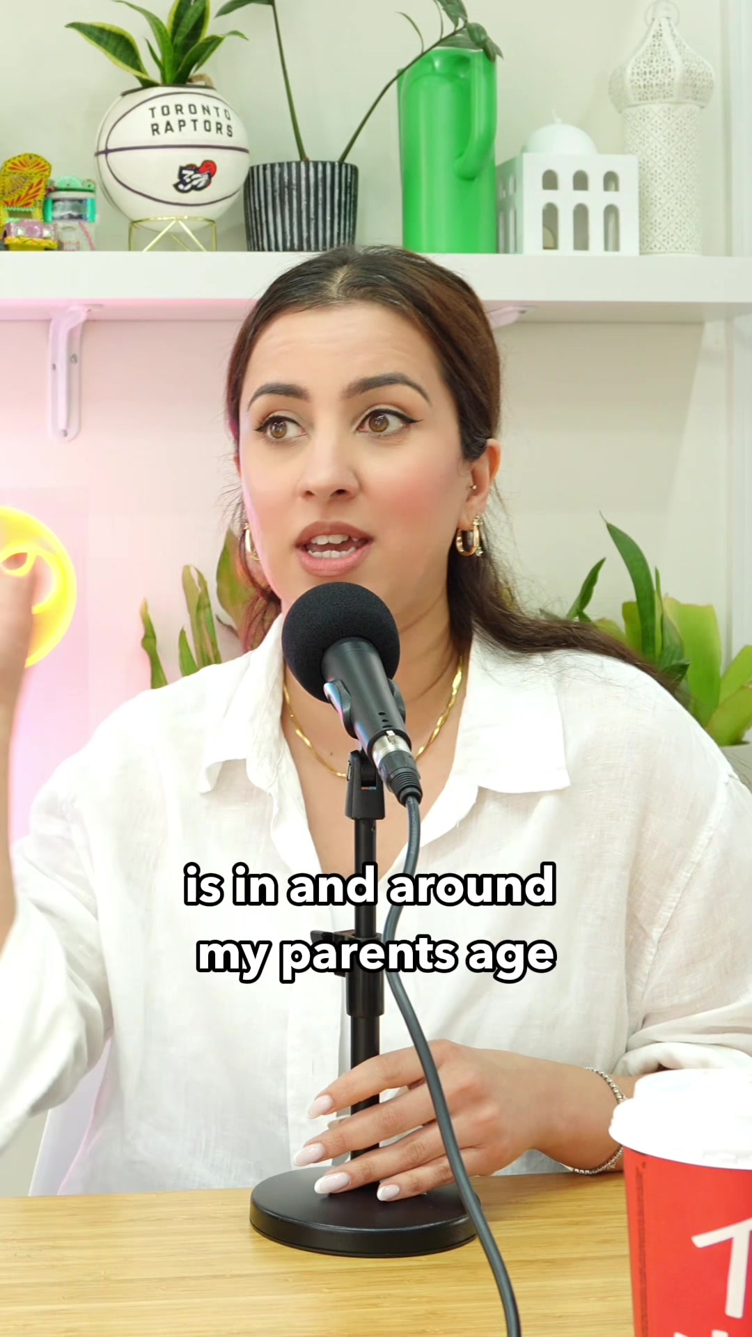 @okmompodcast