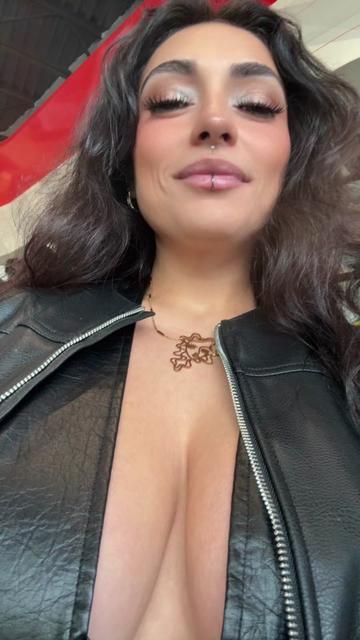@mctiddiees
