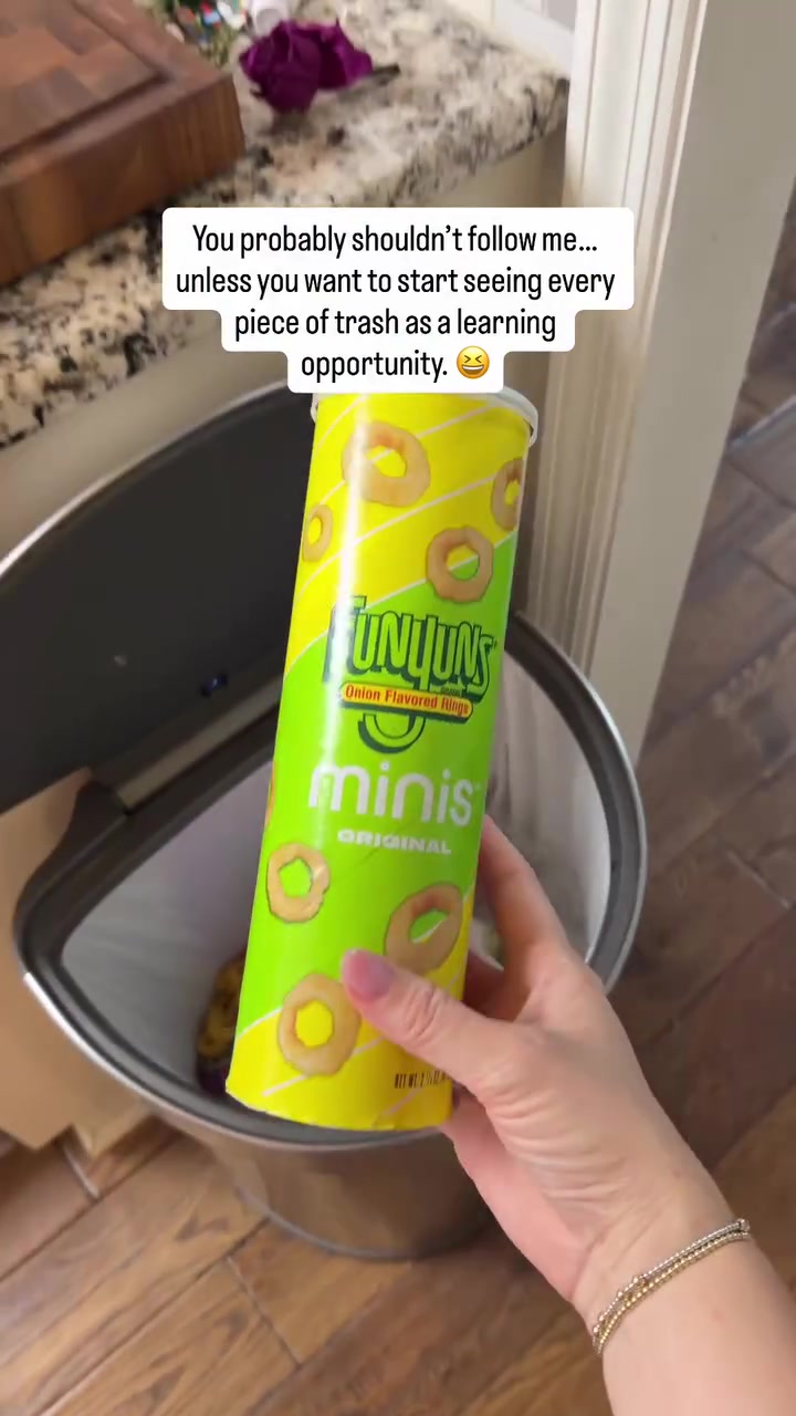 @Sarah | Mom Creator