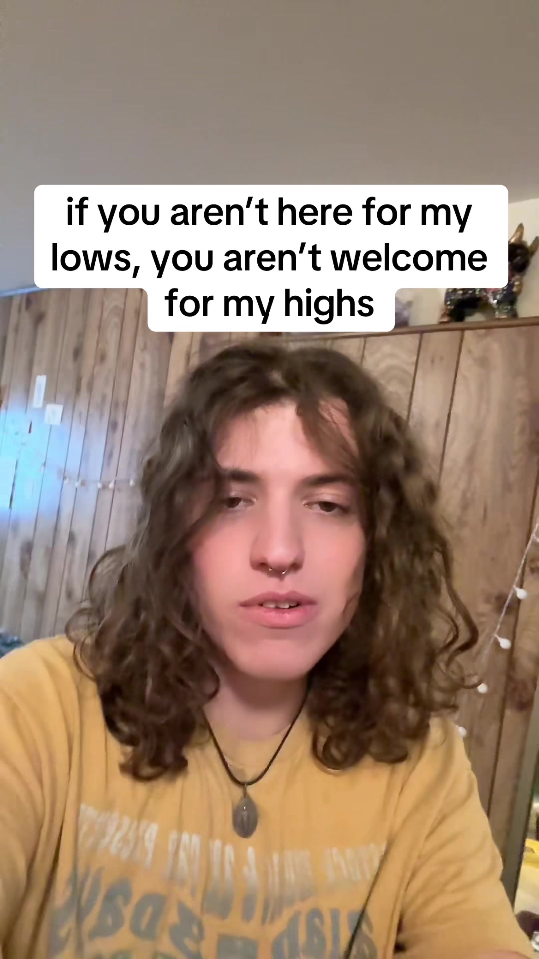 @cdz2
