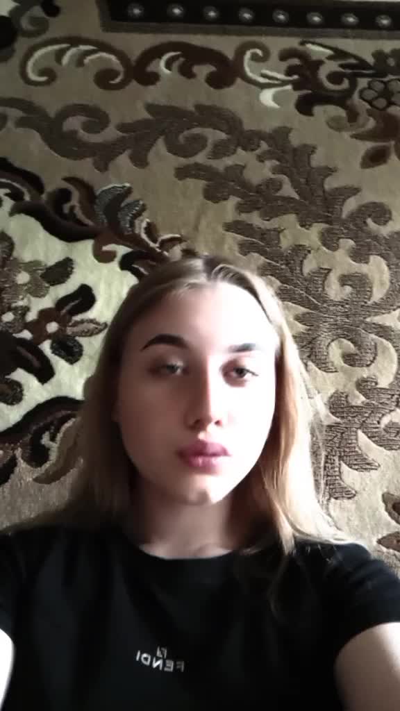@Тётя Кристина 😎👀