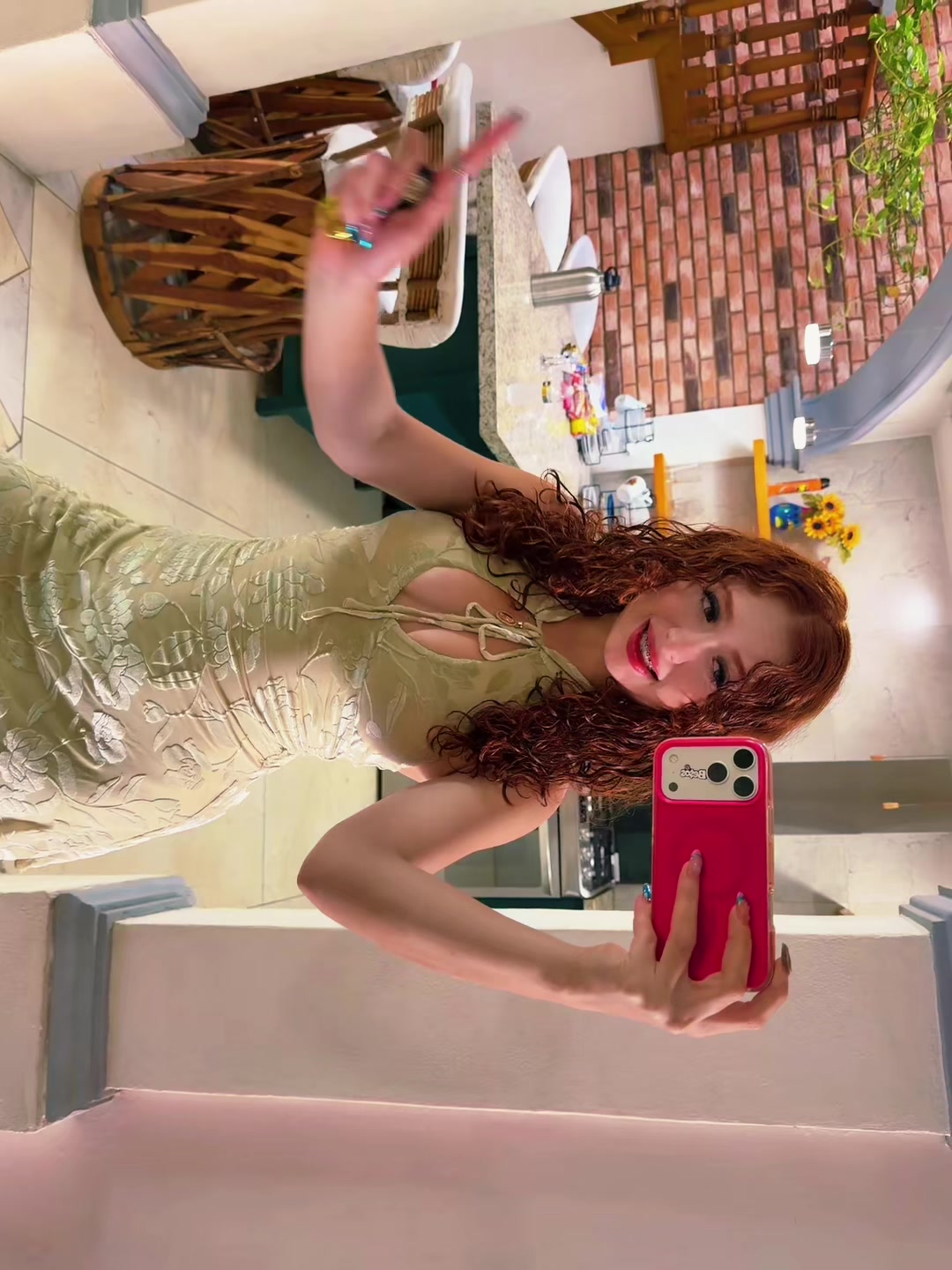 @lapelirroja87