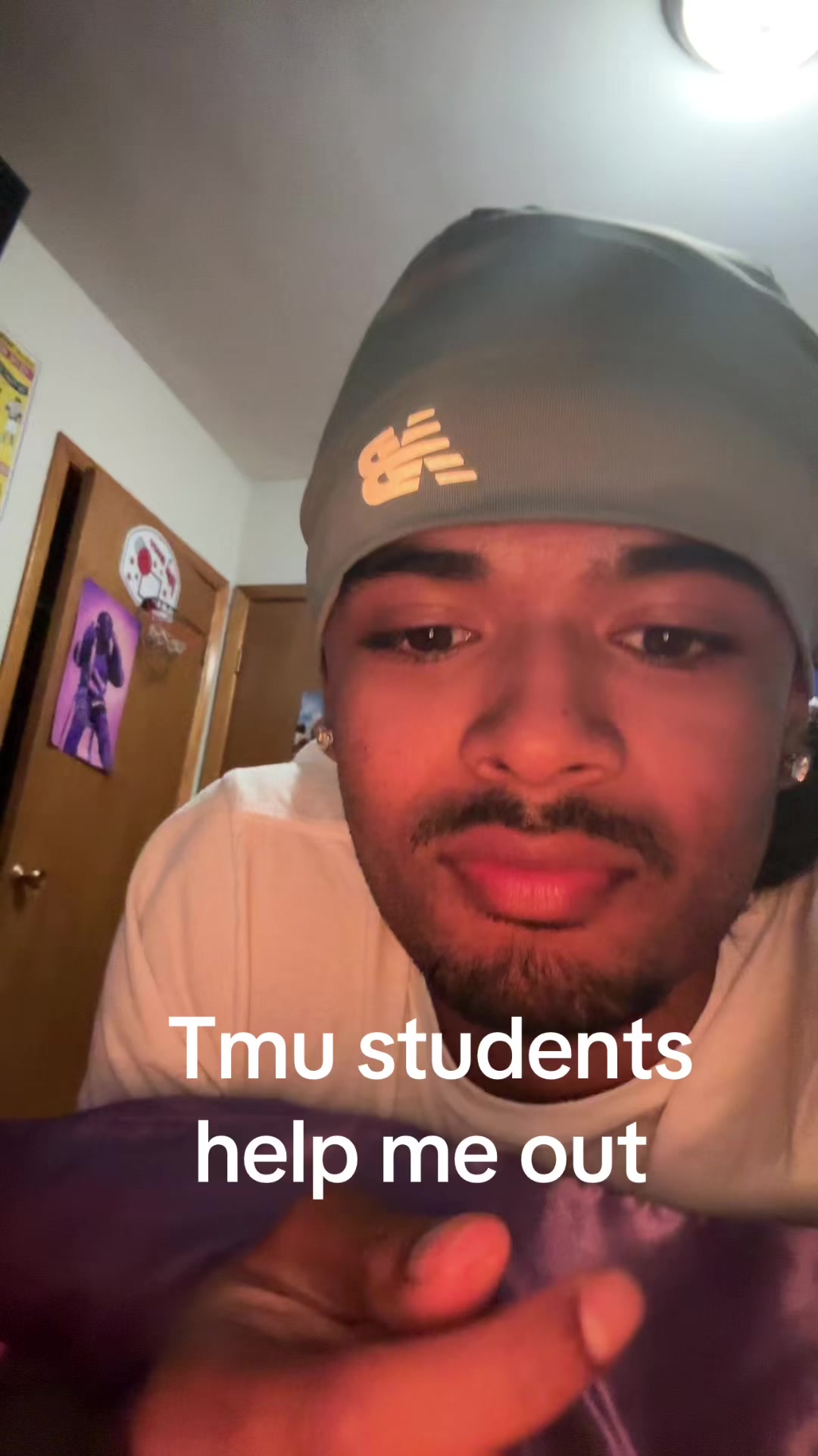 @adr