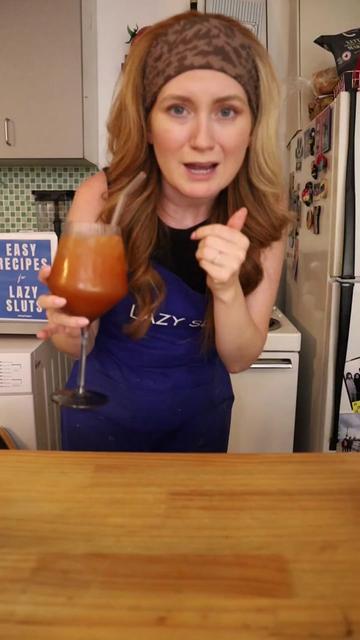 @Jess&bull;Easy Recipes&bull;Lazy $lut