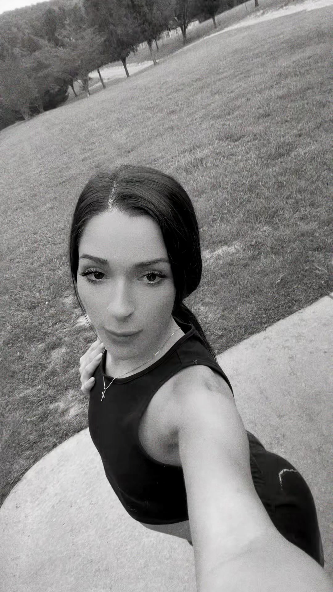 @Aly 🖤