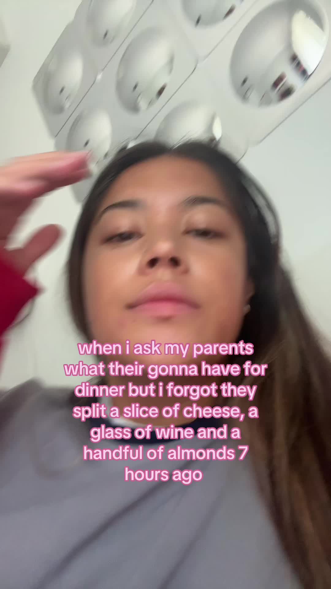 @😝