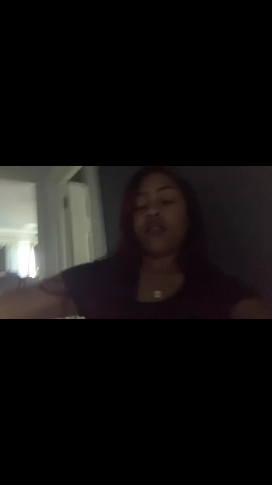 @k&iexcl;ng6$iya
