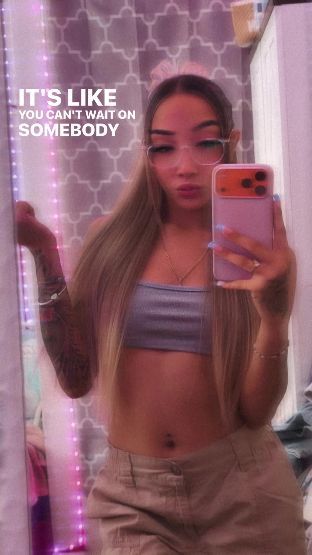@Kïmmÿ