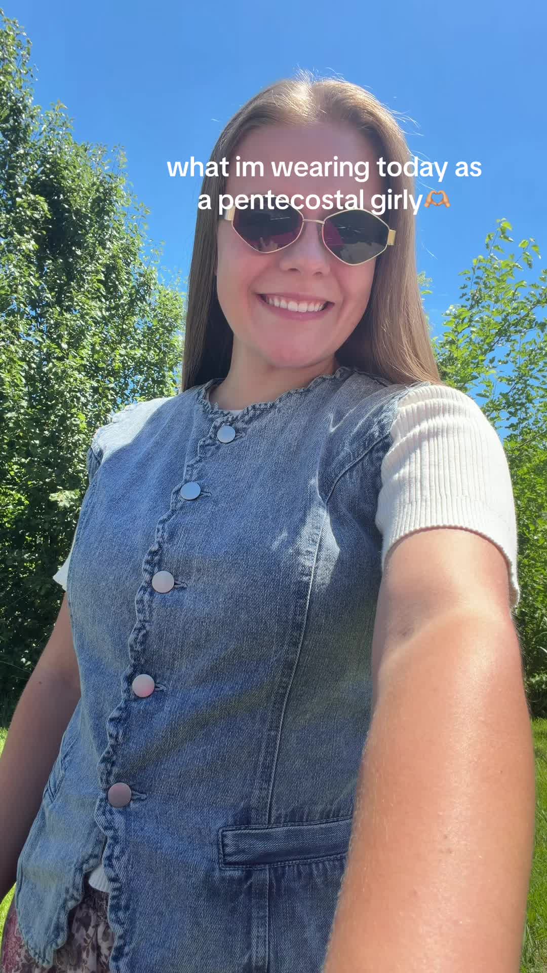 @maddiemhill