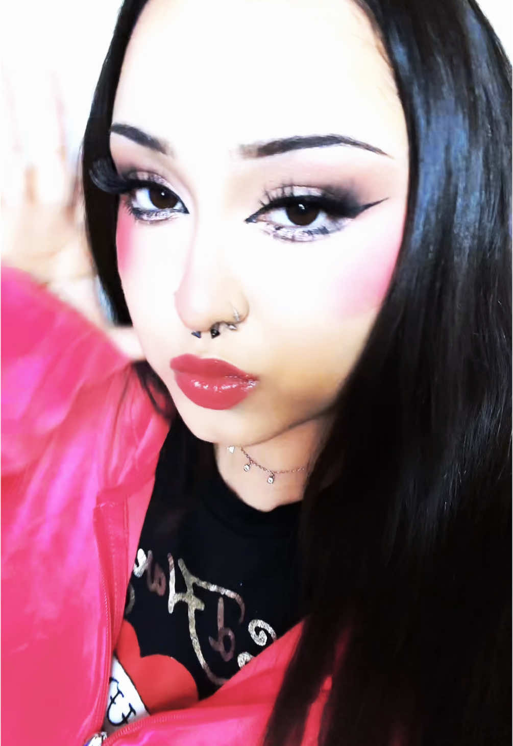@๐๐๐ต๐ฎ๐ฎ๐ท๐ธ๏ธ๐๐ฅ