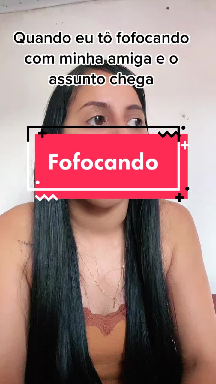 @Jaene