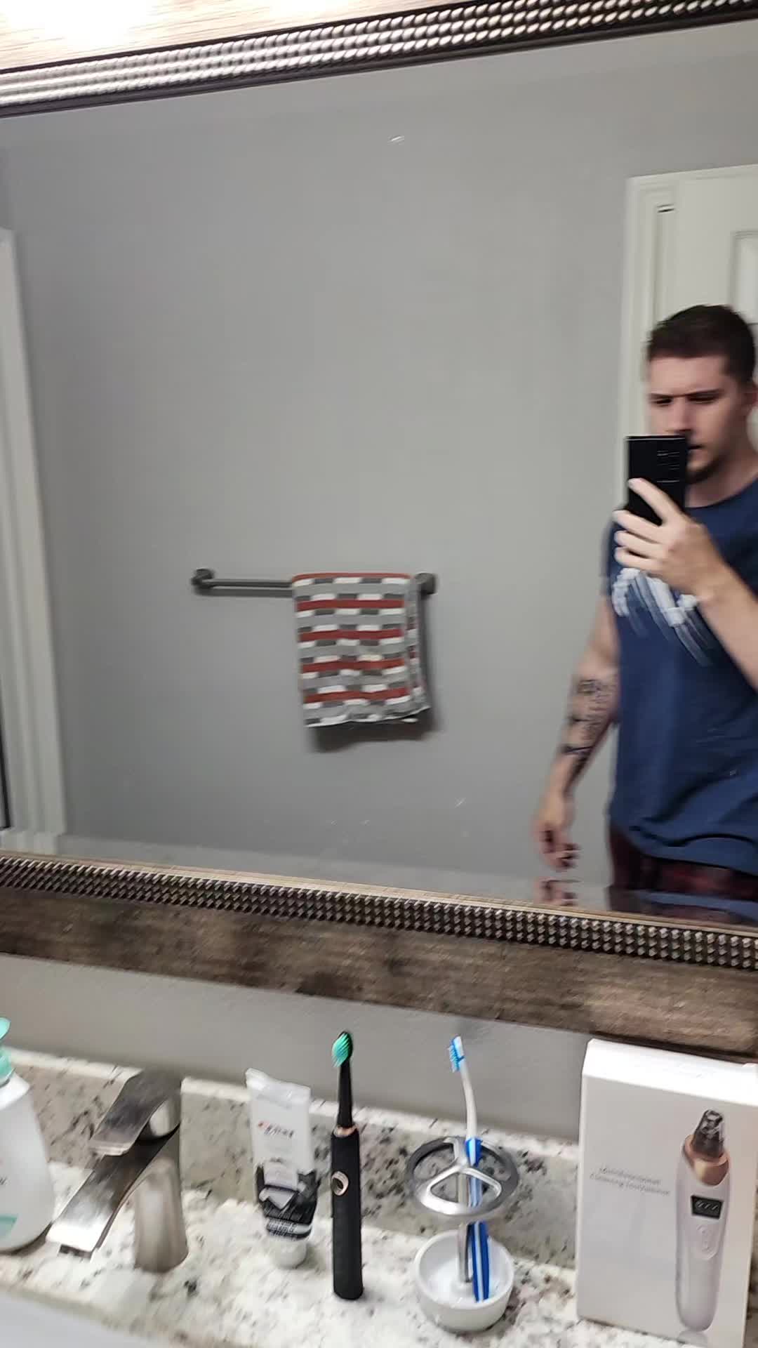 @KeeganDoesIt