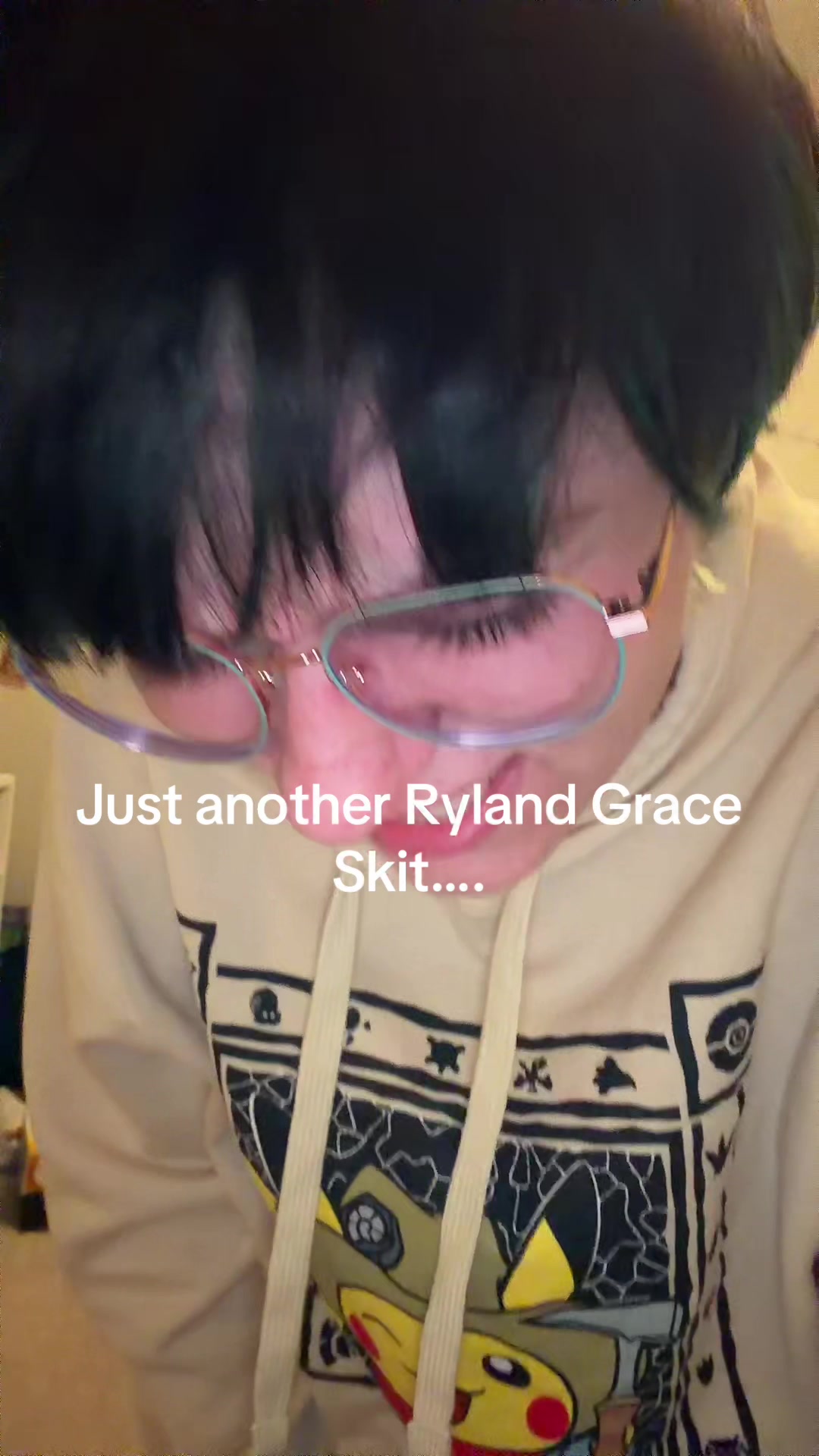 @brimpearl