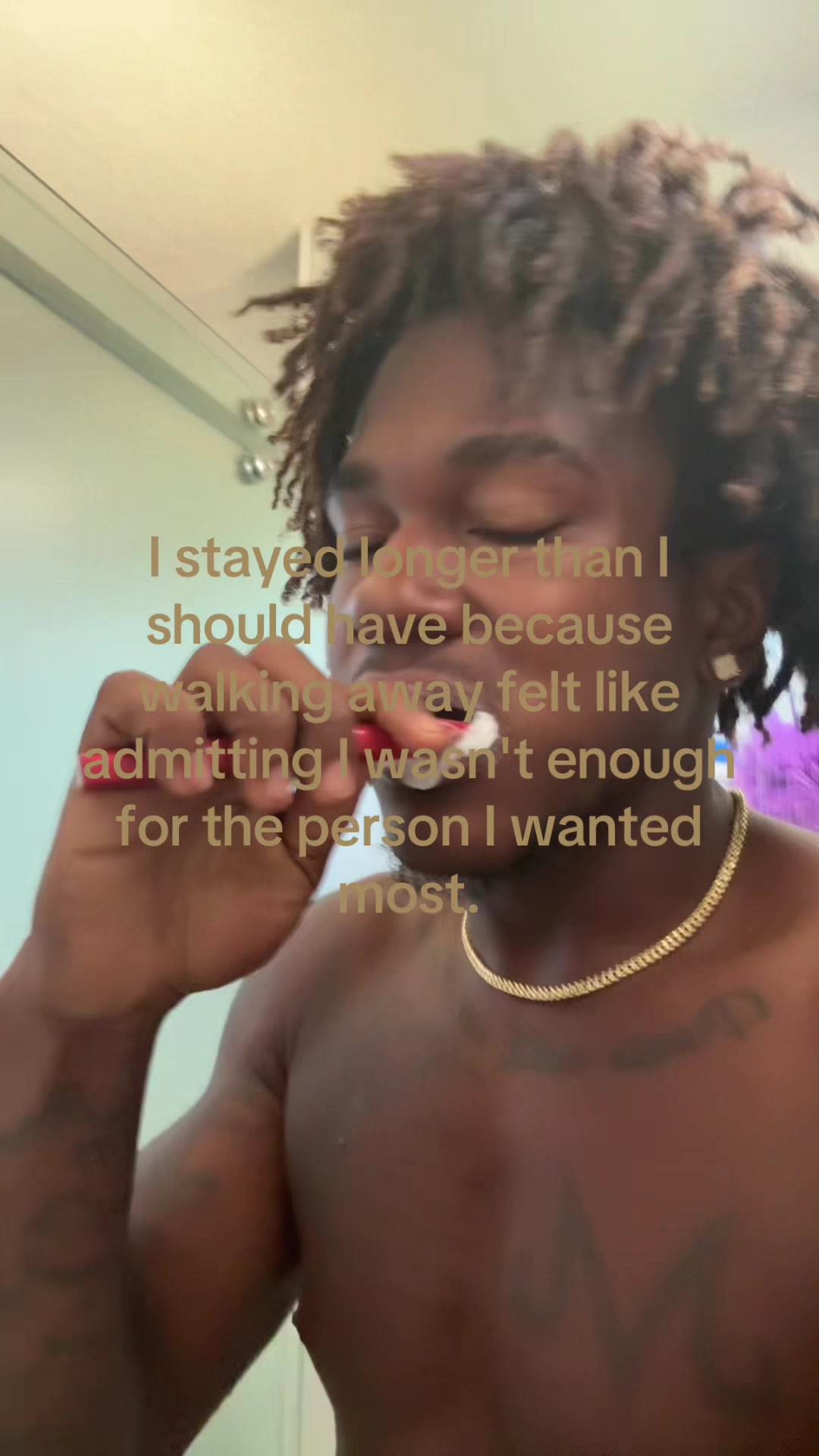 @😶