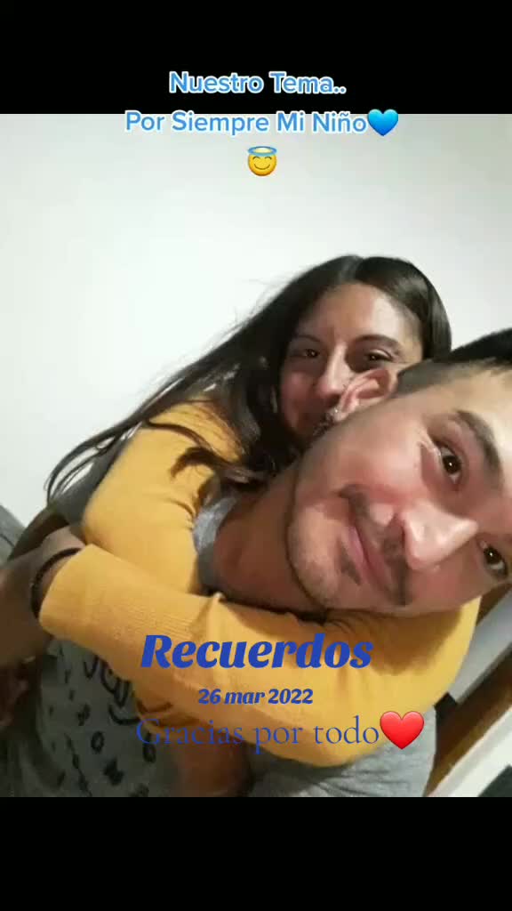 @Carolain Sanchez💋
